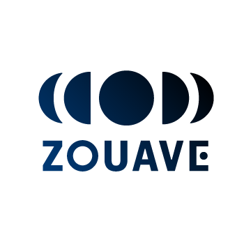 (c) Zouave.net